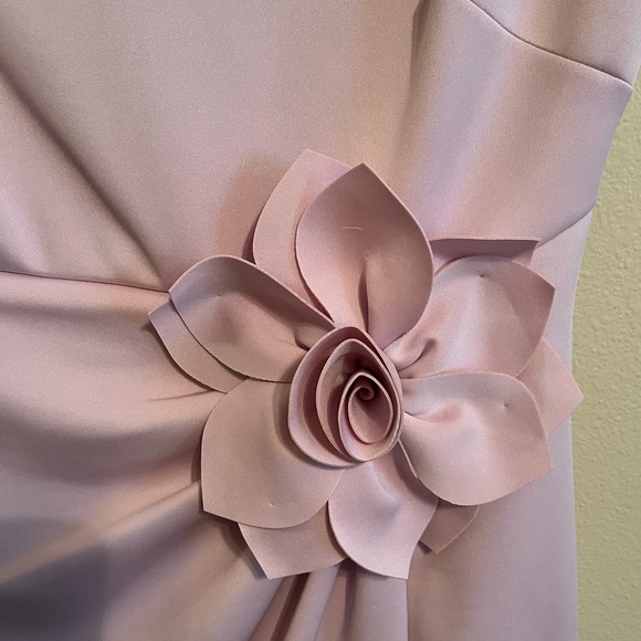 Jessica Howard Special Occasion Dress - Picture 2 of 6